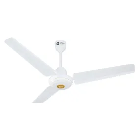 Orient Electric Summer Cool Ceiling Fan 600mm