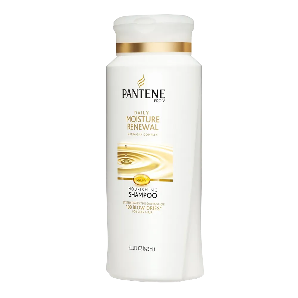 Pantene Pro V