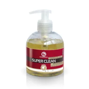 Paskacheval Degrass'Cuir Superclean Soap 300ml