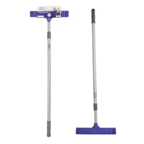 Pet Hair Broom