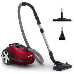 Philips 7000 Series 99.9% Dust Pick-Up 750 W Bagged Vacuum Cleaner