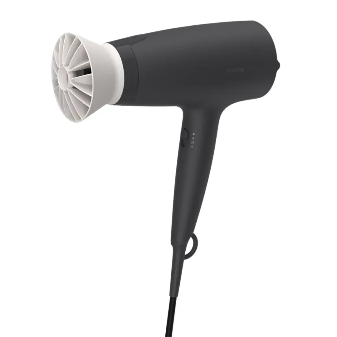 Philips, Hair Dryer 3000 Series -Bhd302/10