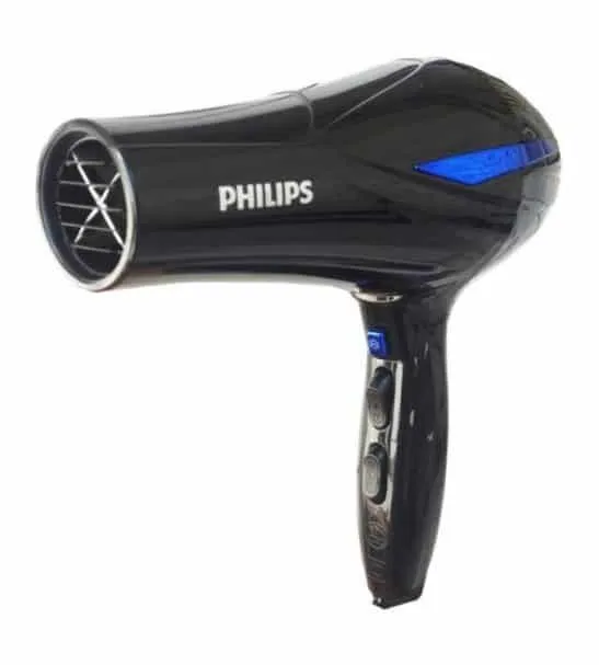 Philips Professional Hair Dryer PH-3058