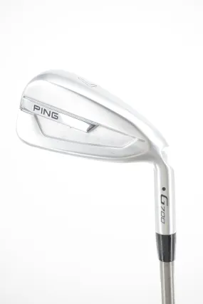 Ping G700 7 Iron R Flex 37.25"