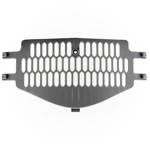 Polaris Flow Outlet Screen R0517600