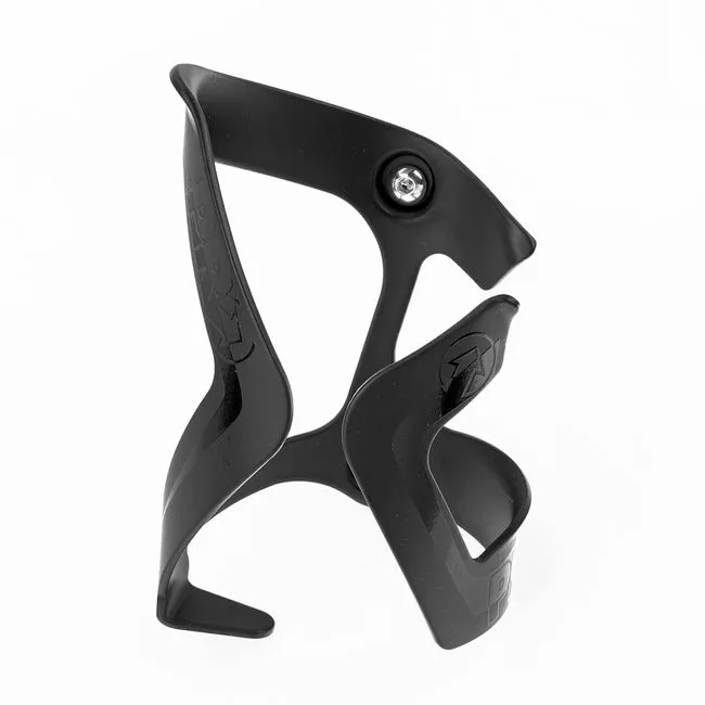 PRO Bottle Side Water Alloy Bottle Cage