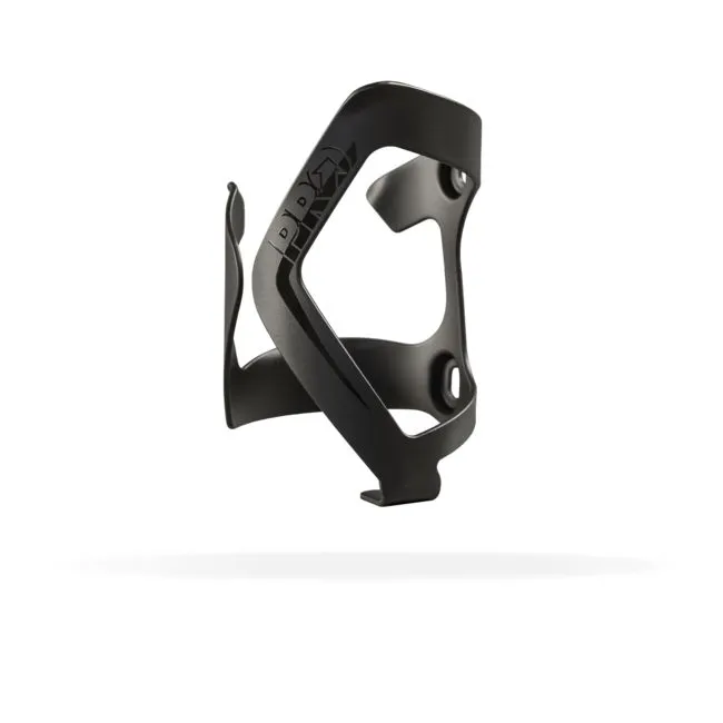 PRO Bottle Side Water Alloy Bottle Cage