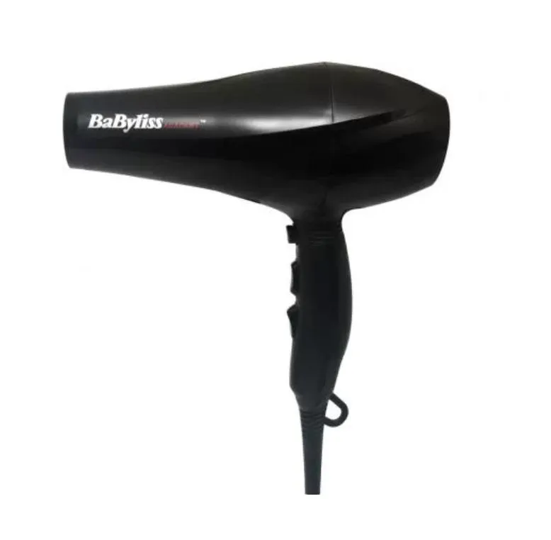 Professional Academy Gran Potencia Power Dryer 2000W 220V - Babyliss