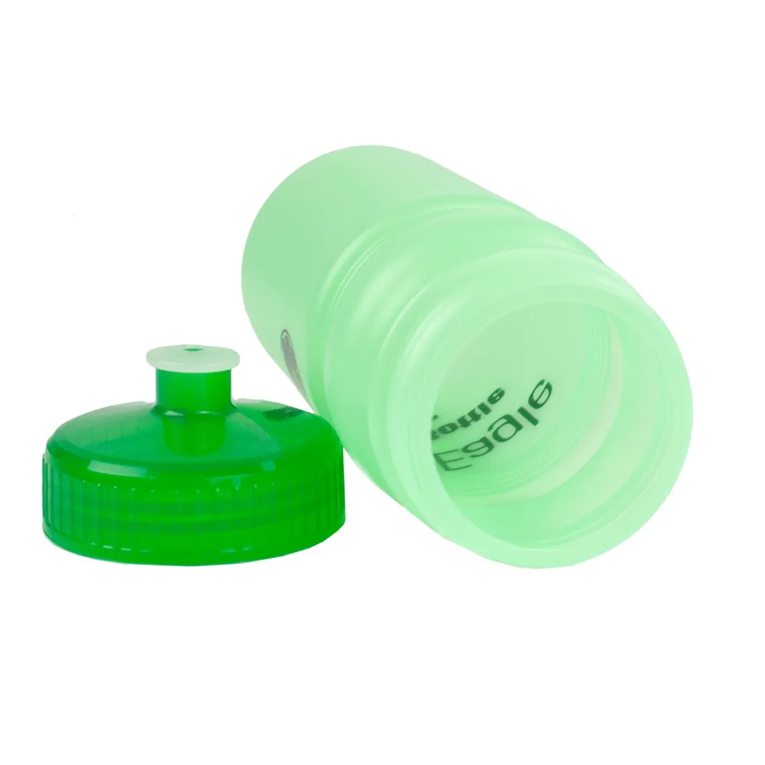 Pulex Hydro Bottle - Bottle Only