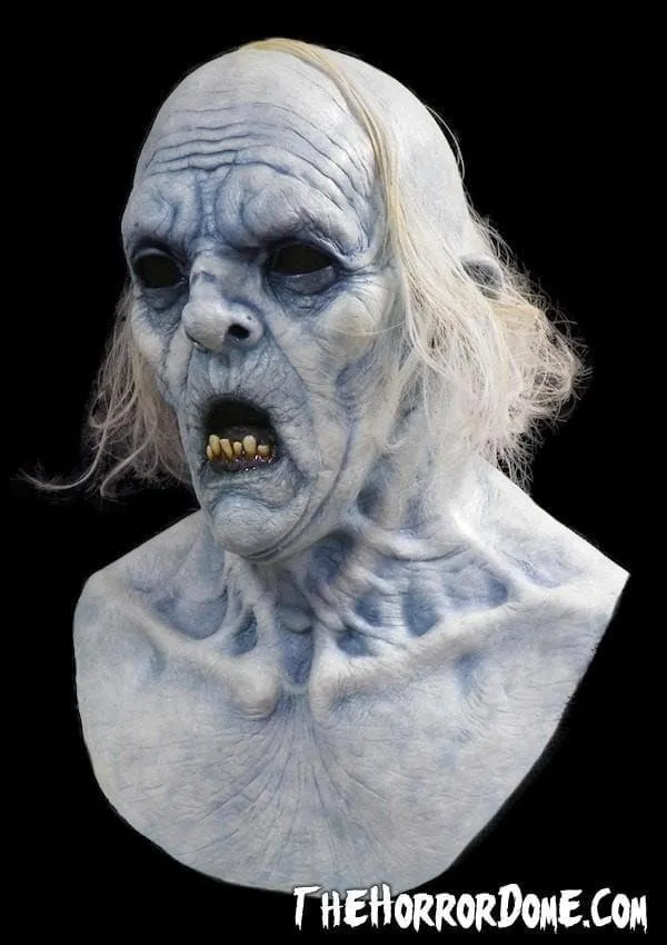 "Male Apparition" HD Studios Pro Mask