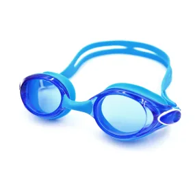 Razor Adult Goggle