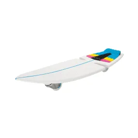 Razor Ripsurf Skateboard