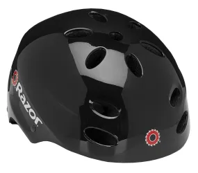 Razor V17 Youth Helmet