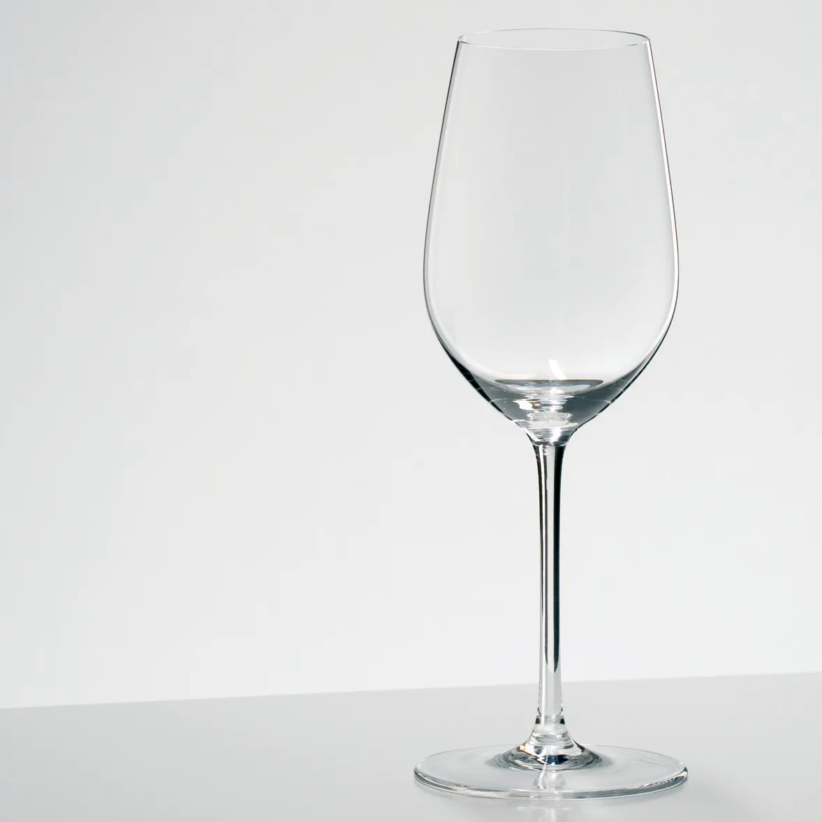 Riedel Sommeliers Crystal Chianti Classico / Riesling Grand Cru Glass - Set of 4 - 4400/15