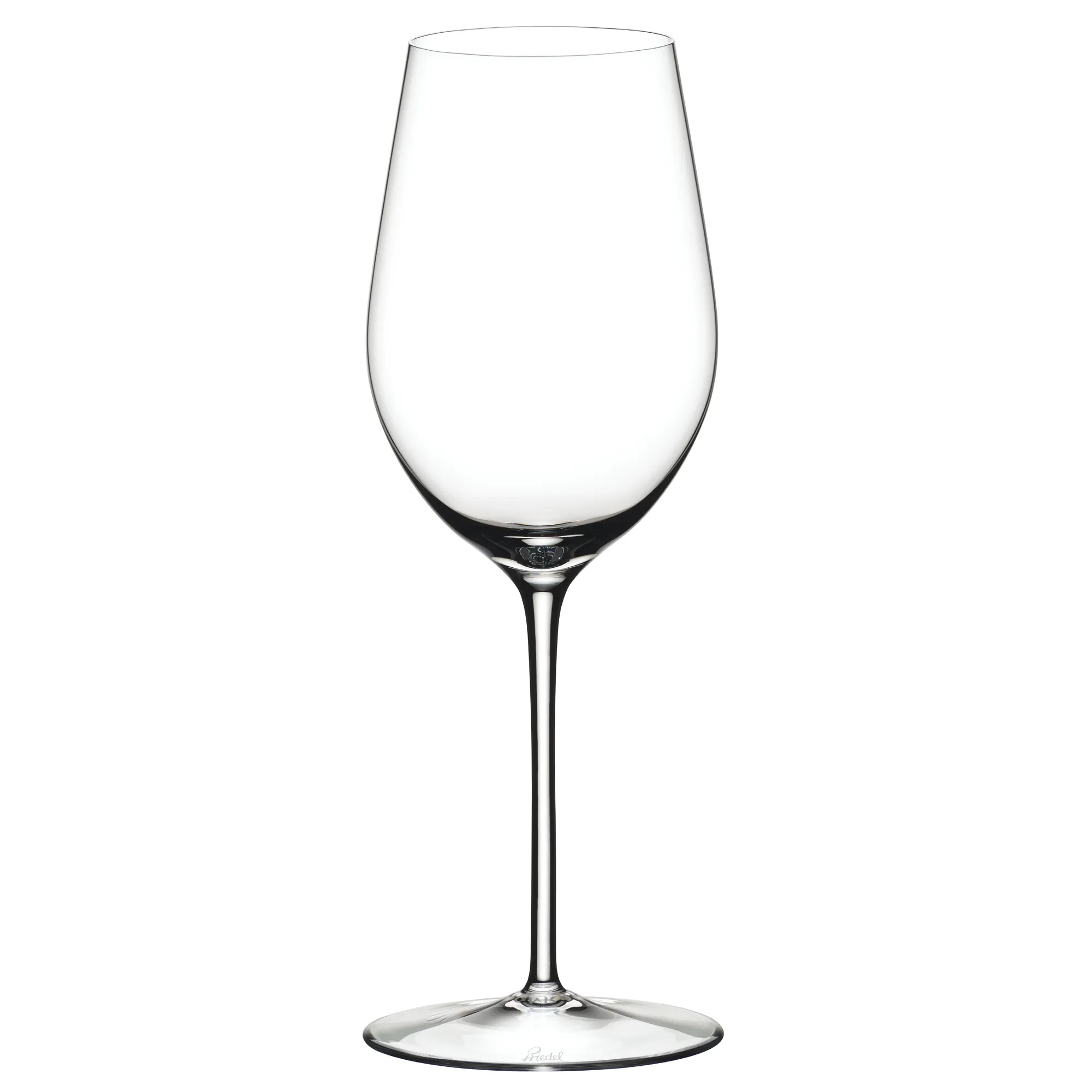 Riedel Sommeliers Crystal Chianti Classico / Riesling Grand Cru Glass - Set of 4 - 4400/15