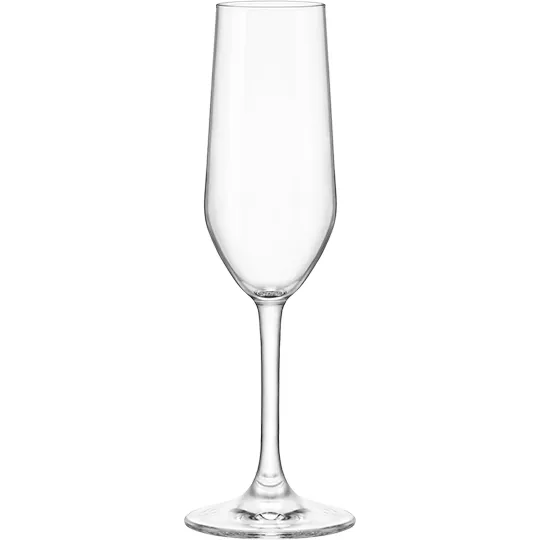 Riserva Champagne Glass 7oz