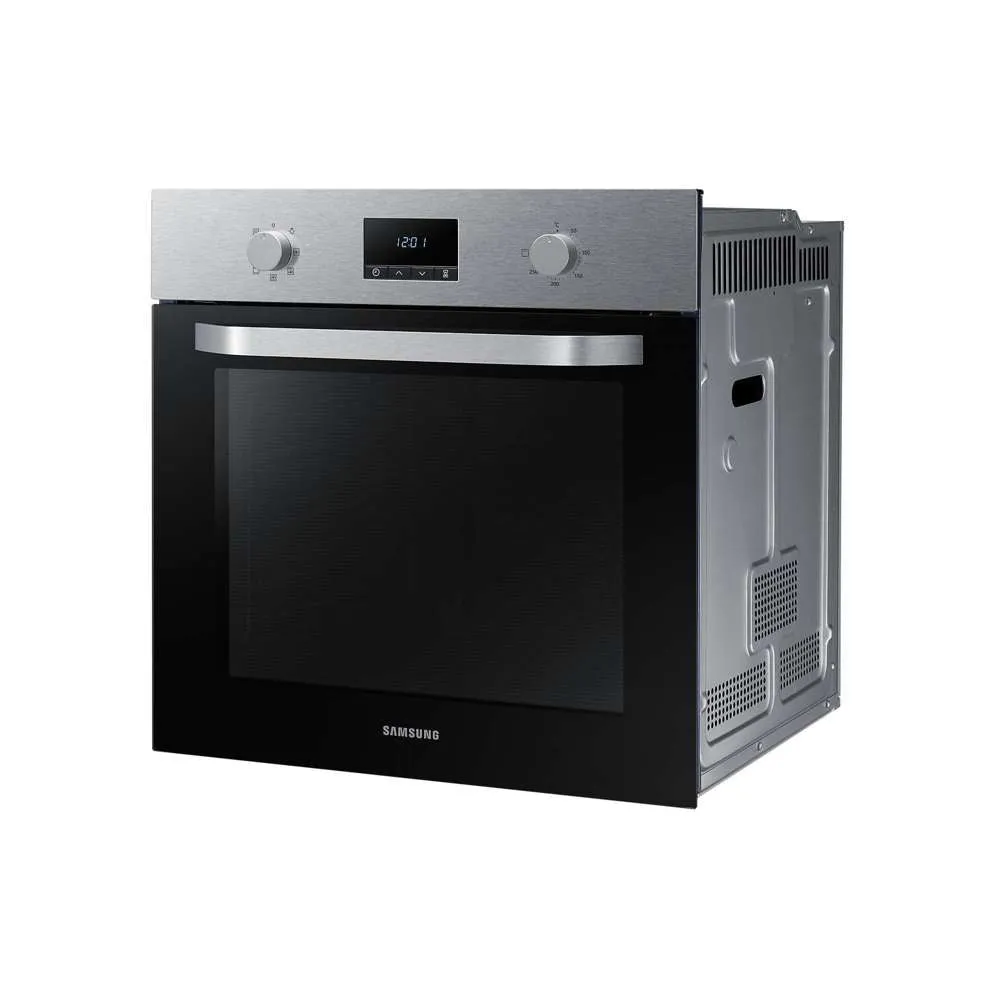 Samsung 70L Convection Oven w/ Dual Fan