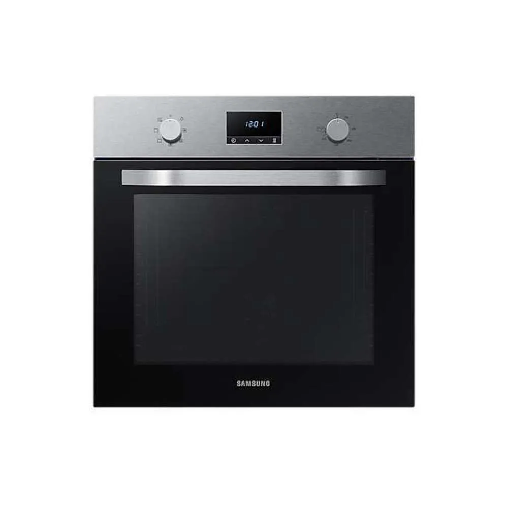 Samsung 70L Convection Oven w/ Dual Fan