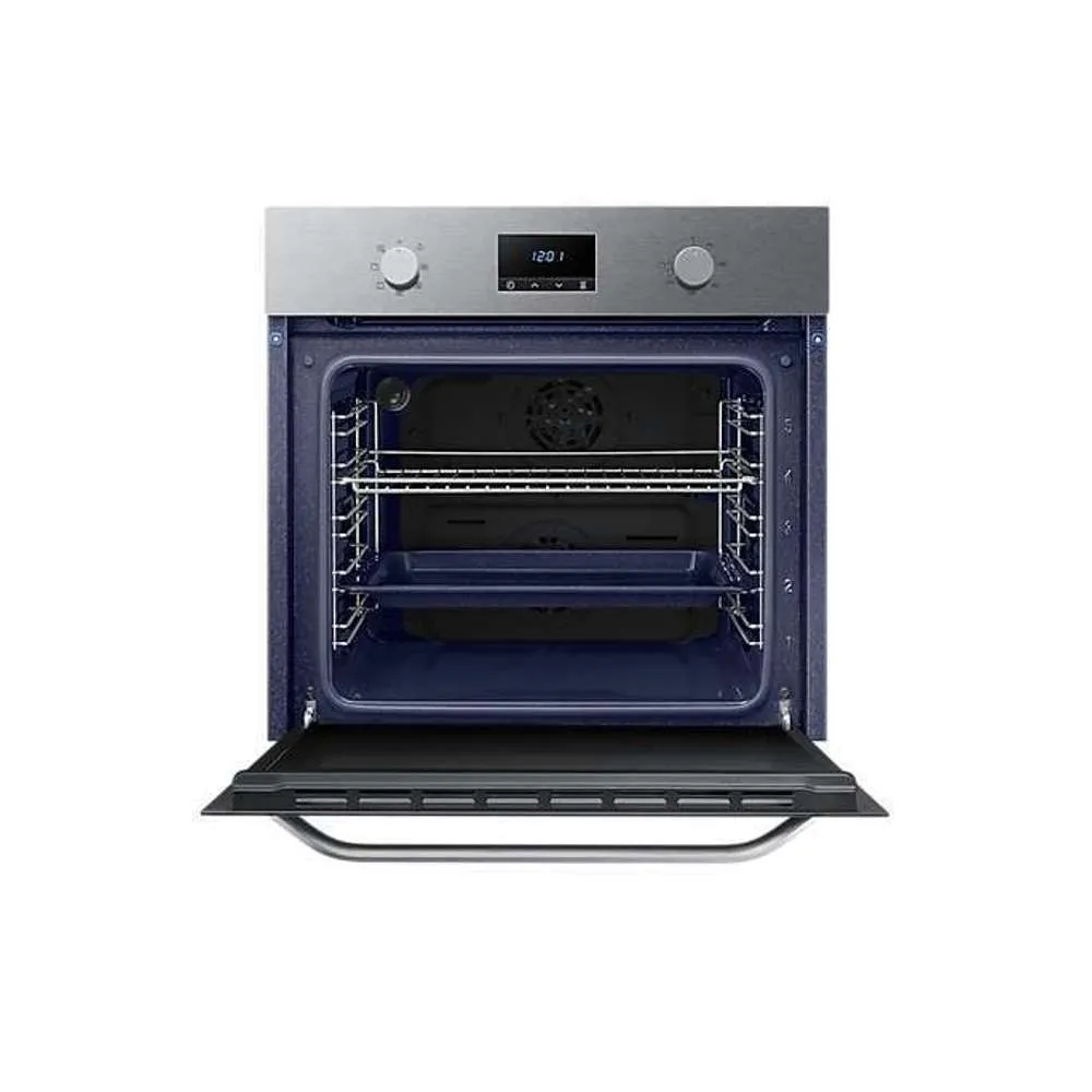 Samsung 70L Convection Oven w/ Dual Fan