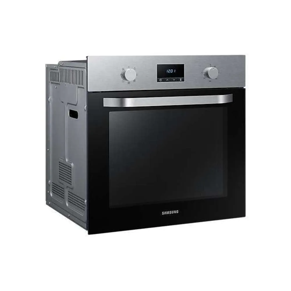 Samsung 70L Convection Oven w/ Dual Fan