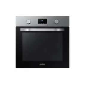 Samsung 70L Convection Oven w/ Dual Fan