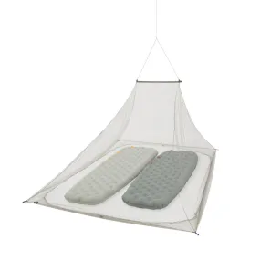 Sea To Summit Nano Pyramid Double Mosquito Net