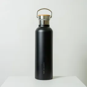 Shadow Water Bottle (750ml)