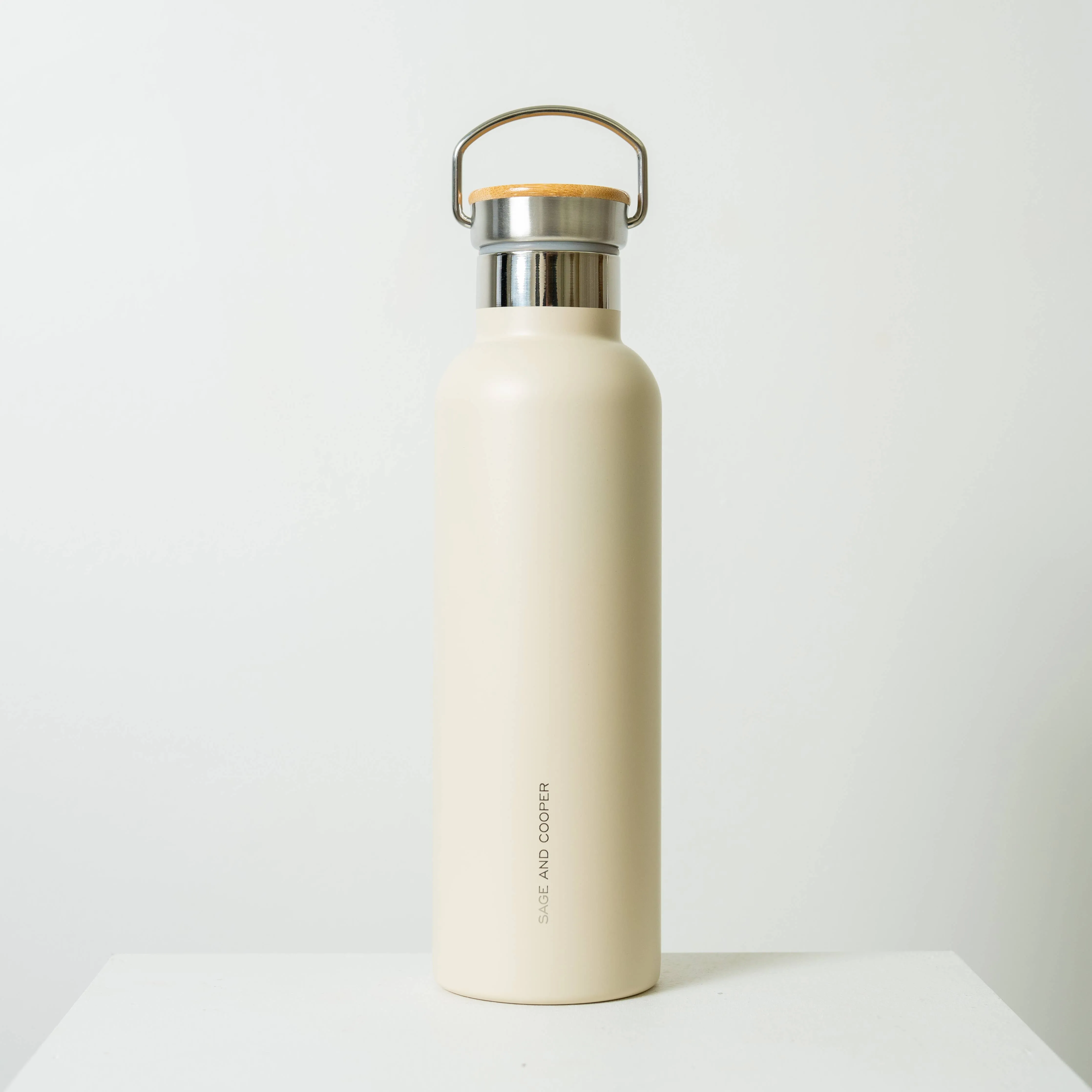 Shadow Water Bottle (750ml)