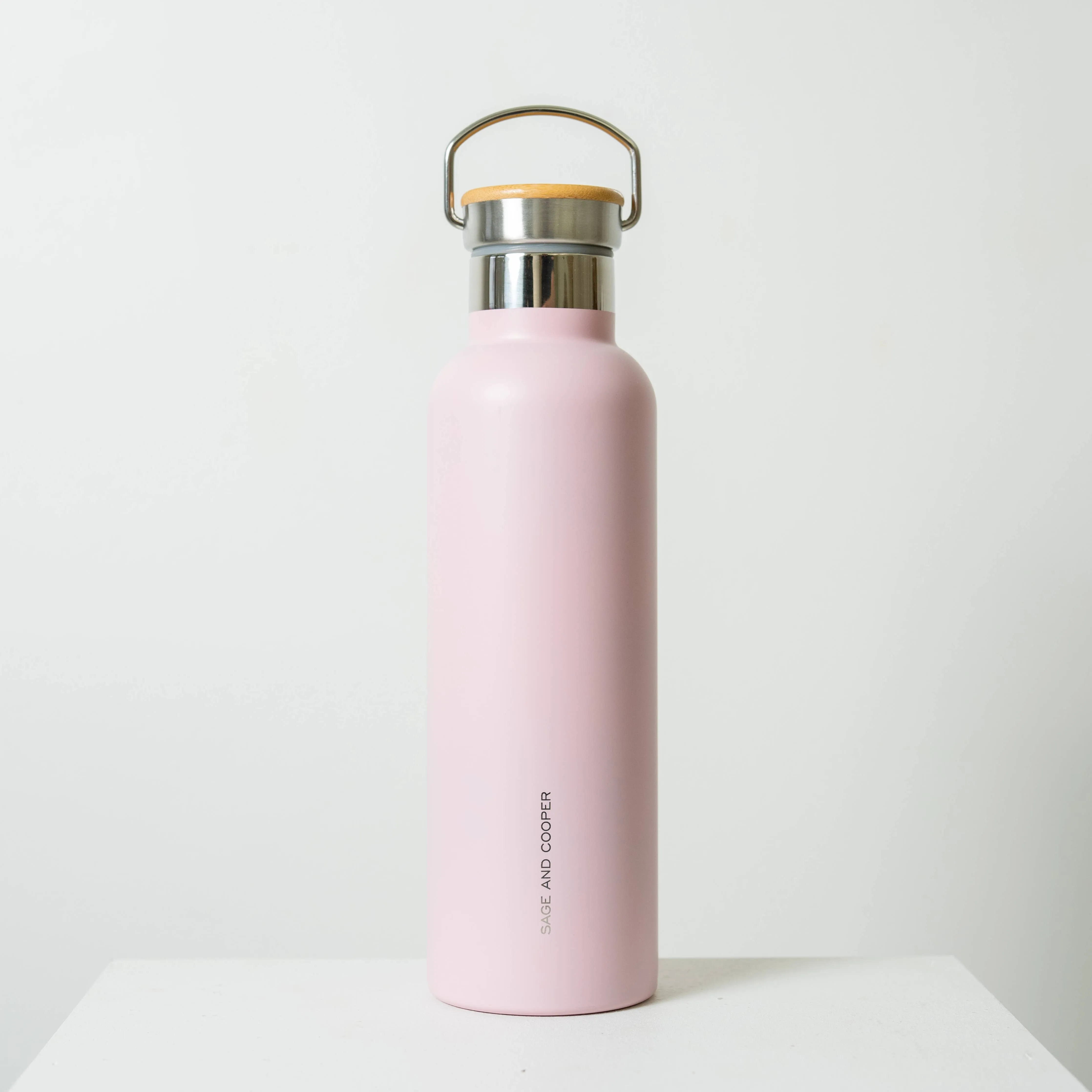 Shadow Water Bottle (750ml)