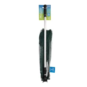 Shakespeare Get Fishing Folding Landing Net