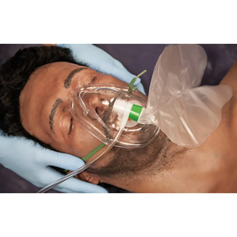 Simbodies Advanced Adult Male Manikin