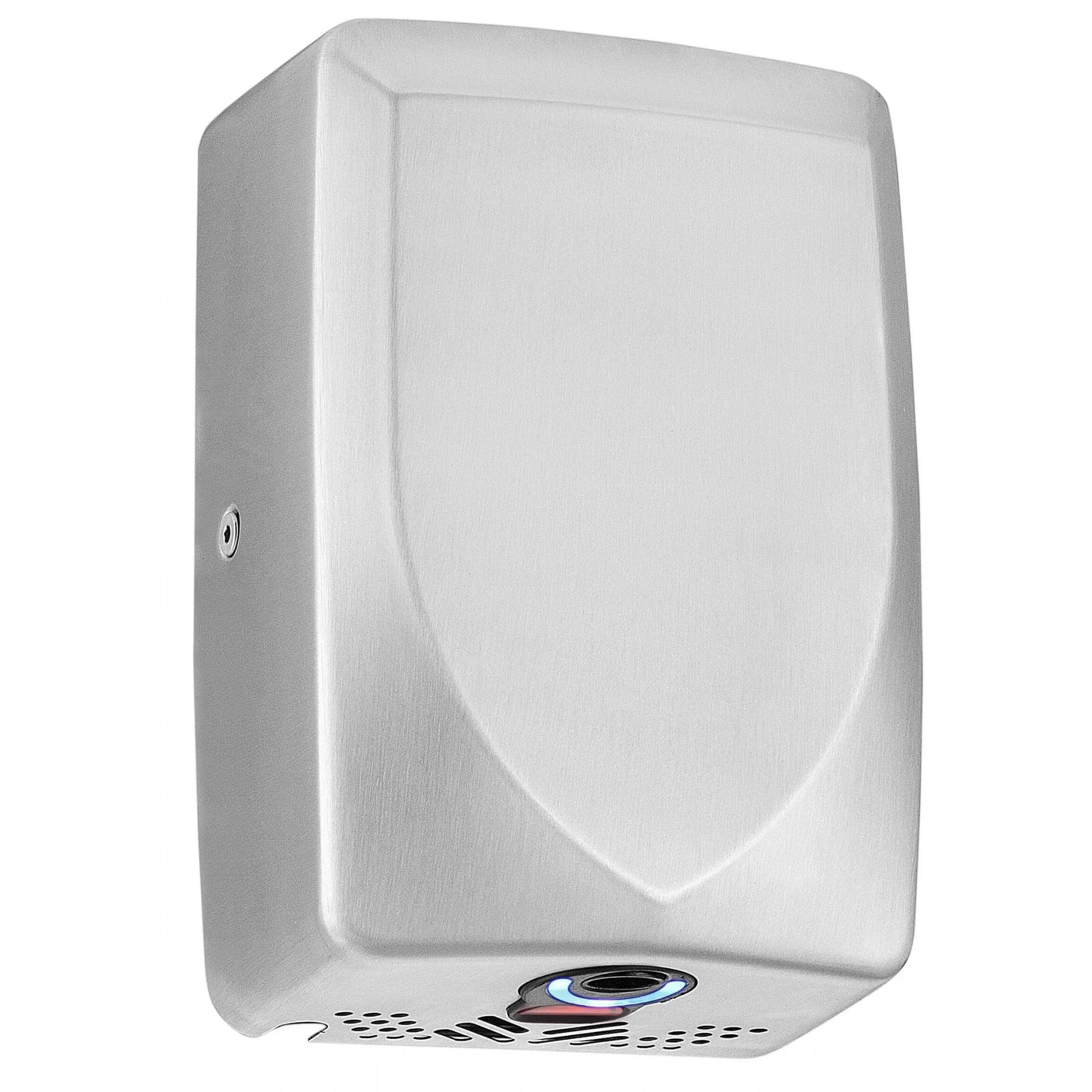 Slimforce Hand Dryer