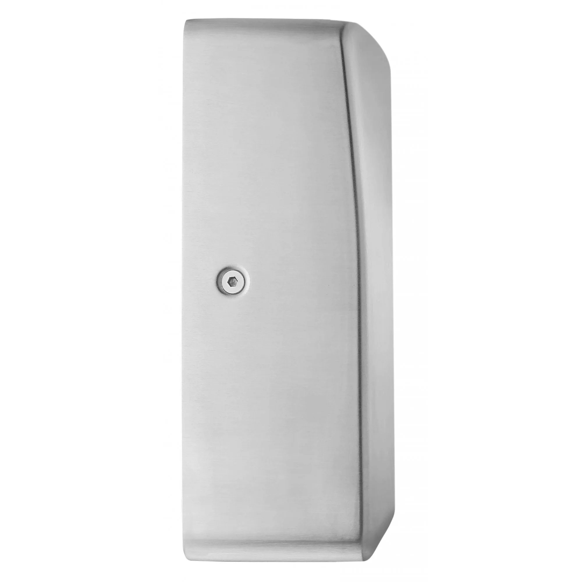 Slimforce Hand Dryer