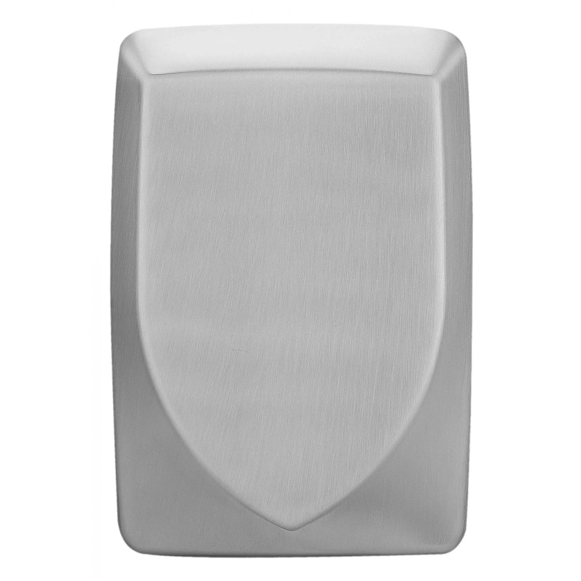 Slimforce Hand Dryer