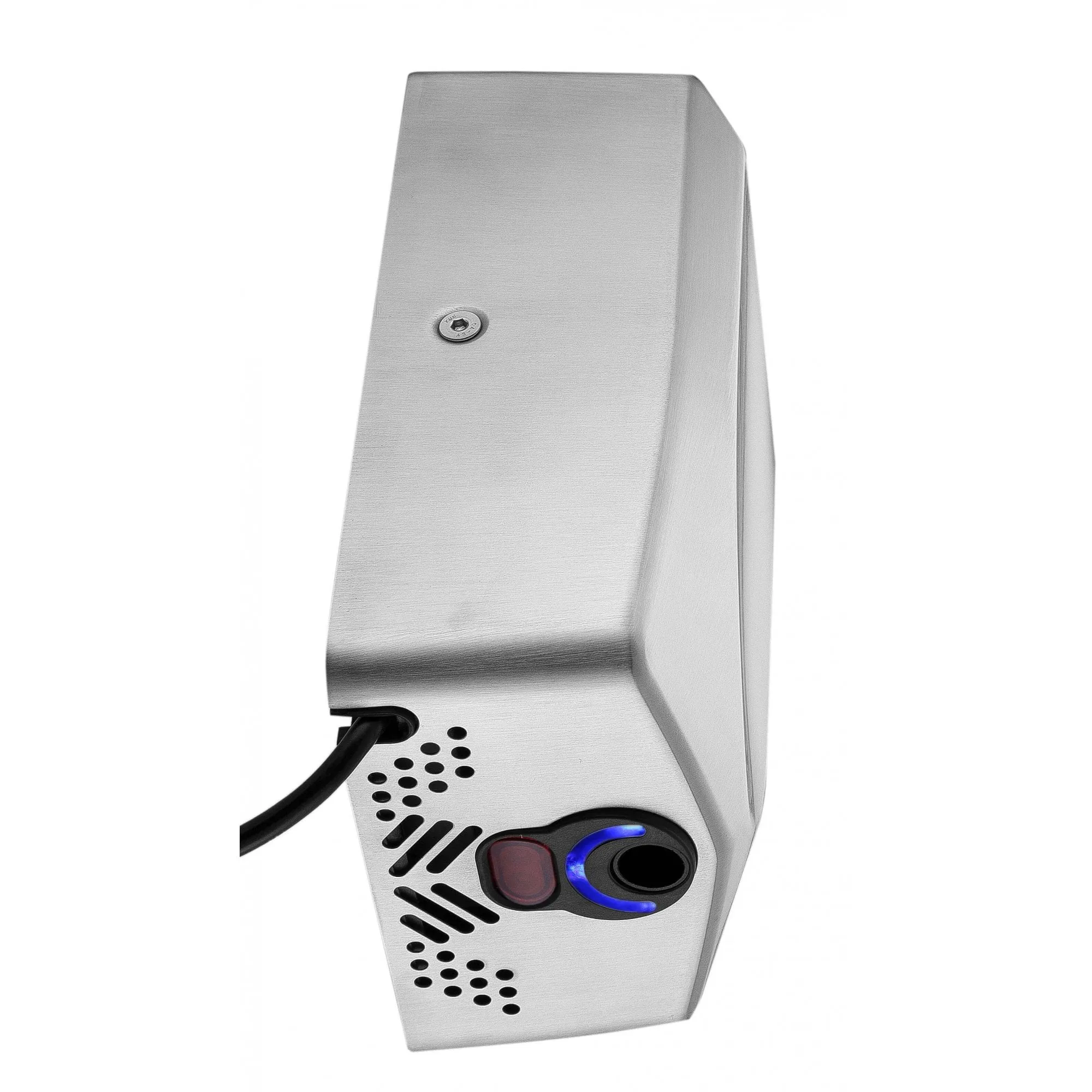 Slimforce Hand Dryer