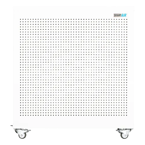 Smart Air Blast Mini Air Purifier - MKII