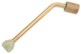 Smith Quickbraze Multi-Flame Brazing Tip 14711