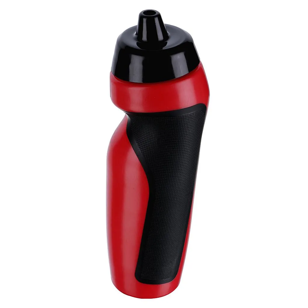 Sports Water Bottle