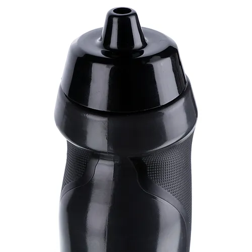 Sports Water Bottle