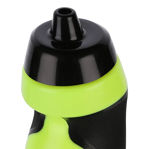 Sports Water Bottle