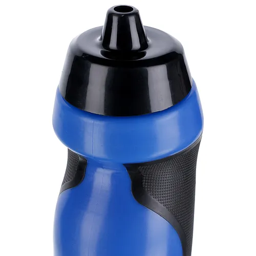 Sports Water Bottle