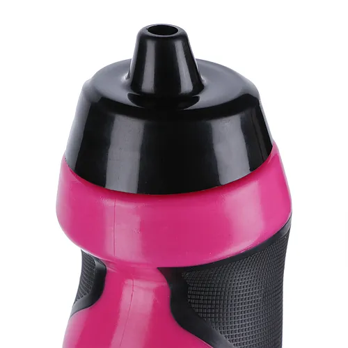 Sports Water Bottle