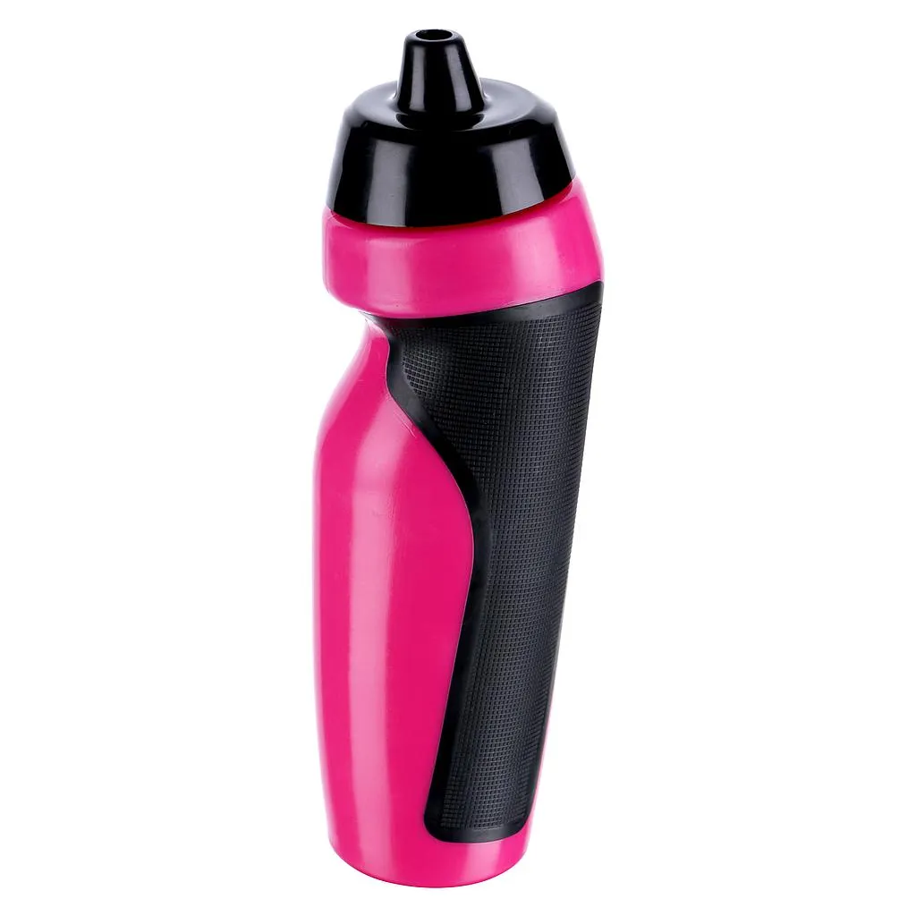 Sports Water Bottle