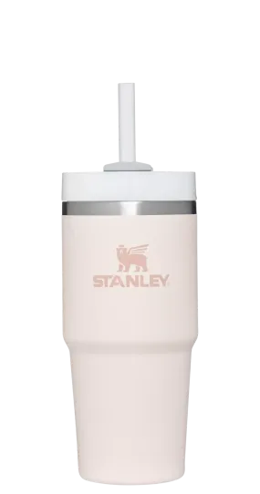 Stanley Adventure Quencher 2.0 Tumbler 14oz/0.41L