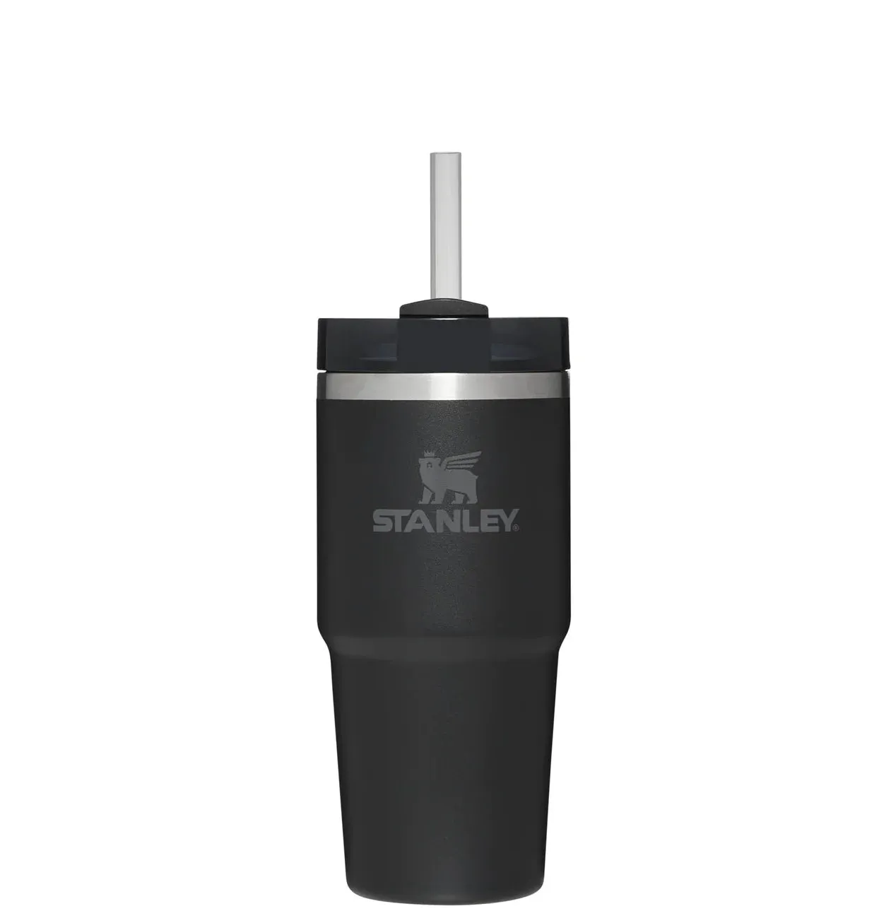 Stanley Adventure Quencher 2.0 Tumbler 14oz/0.41L