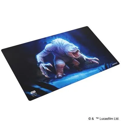 Star Wars Unlimited: Prime Game Mat -  Rancor