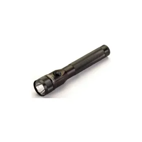 Steamlight Stinger DS LED Flashlight