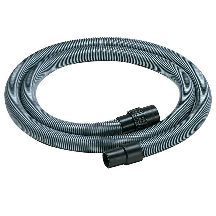 STIHL Vacuum Hose for SE 62