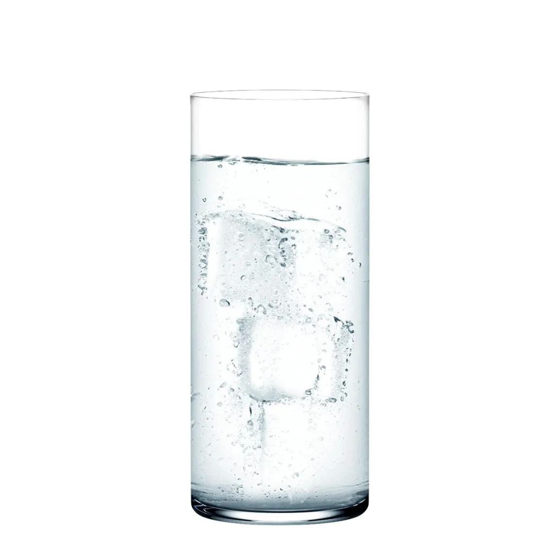 Stolzle Kyoto Bar Water Tumbler/Longdrink 402ml - Set of 6