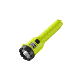 Streamlight Dualie 3AA Color-Rite Flashlight